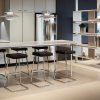 Knoll-FourSeasonsBarstool-MarcelBreuer1928-MINIMShowroom