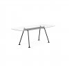 Knoll-GrasshopperDiningTable-PieroLissoni-MINIMShowroom