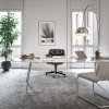 Knoll-GrasshopperDiningTable-PieroLissoni-MINIMShowroom