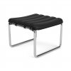 Knoll-MRStool-LudwigMiesvanderRohe-MINIMShowroom