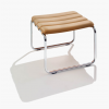 Knoll-MRStool-LudwigMiesvanderRohe-MINIMShowroom