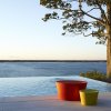 Knoll-MayaLinLargeStool-MayaLin1998-MINIMShowroom