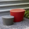 Knoll-MayaLinLargeStool-MayaLin1998-MINIMShowroom