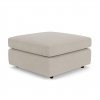 Knoll-PfisterOttoman-CharlesPfister1971-MINIMShowroom