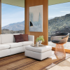 Knoll-PfisterOttoman-CharlesPfister1971-MINIMShowroom