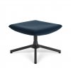 Knoll-PilotOttoman-EdwardBarberandJayOsgerby2016-MINIMShowroom