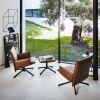 Knoll-PilotOttoman-EdwardBarberandJayOsgerby2016-MINIMShowroom