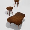 Knoll-RisomAmoebaCoffeeTable-JensRisom1943-MINIMShowroom