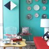 Knoll-RisomAmoebaCoffeeTable-JensRisom1943-MINIMShowroom