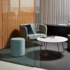 Knoll-RockwellUnscriptedClubChair-DavidRockwell2017-MINIMShowroom
