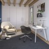 Knoll-RockwellUnscriptedEasyTable-DavidRockwell2017-MINIMShowroom