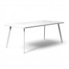 Knoll-RockwellUnscriptedEasyTable-DavidRockwell2017-MINIMShowroom