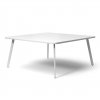 Knoll-RockwellUnscriptedEasyTable-DavidRockwell2017-MINIMShowroom