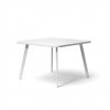 Knoll-RockwellUnscriptedEasyTable-DavidRockwell2017-MINIMShowroom