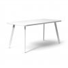 Knoll-RockwellUnscriptedEasyTable-DavidRockwell2017-MINIMShowroom