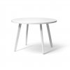 Knoll-RockwellUnscriptedEasyTable-DavidRockwell2017-MINIMShowroom