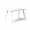 Knoll-RockwellUnscriptedEasyTable-DavidRockwell2017-MINIMShowroom