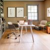 Knoll-RockwellUnscriptedEasyTable-DavidRockwell2017-MINIMShowroom