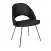 Knoll-SaarinenExecutiveChair-EeroSaarinen1950-MINIMShowroom