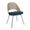 Knoll-SaarinenExecutiveChair-EeroSaarinen1950-MINIMShowroom