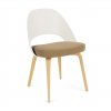 Knoll-SaarinenExecutiveChair-EeroSaarinen1950-MINIMShowroom