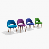 Knoll-SaarinenExecutiveChair-EeroSaarinen1950-MINIMShowroom