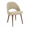 Knoll-SaarinenExecutiveChair-EeroSaarinen1950-MINIMShowroom