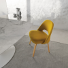 Knoll-SaarinenExecutiveChair-EeroSaarinen1950-MINIMShowroom