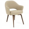 Knoll-SaarinenExecutiveChair-EeroSaarinen1950-MINIMShowroom