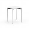Knoll-StromborgTable-DanielStromborg2012-MINIMShowroom