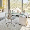 Knoll-StromborgTable-DanielStromborg2012-MINIMShowroom