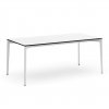 Knoll-StromborgTable-DanielStromborg2012-MINIMShowroom