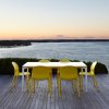 Knoll-StromborgTable-DanielStromborg2012-MINIMShowroom