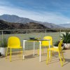 Knoll-StromborgTable-DanielStromborg2012-MINIMShowroom