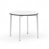 Knoll-StromborgTable-DanielStromborg2012-MINIMShowroom