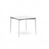 Knoll-StromborgTable-DanielStromborg2012-MINIMShowroom