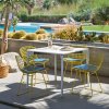 Knoll-StromborgTable-DanielStromborg2012-MINIMShowroom