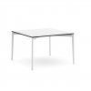 Knoll-StromborgTable-DanielStromborg2012-MINIMShowroom