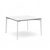 Knoll-StromborgTable-DanielStromborg2012-MINIMShowroom