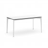 Knoll-StromborgTable-DanielStromborg2012-MINIMShowroom