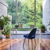 Knoll-StromborgTable-DanielStromborg2012-MINIMShowroom
