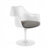 Knoll-TulipChair-EeroSaarinen1957-MINIMShowroom