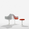 Knoll-TulipChair-EeroSaarinen1957-MINIMShowroom