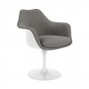 Knoll-TulipChair-EeroSaarinen1957-MINIMShowroom