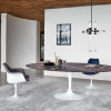 Knoll-TulipChair-EeroSaarinen1957-MINIMShowroom