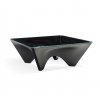 Knoll-Washington CoronaCoffeeTable-DavidAdjaye2013-MINIMShowroom