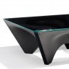 Knoll-Washington CoronaCoffeeTable-DavidAdjaye2013-MINIMShowroom