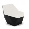 Knoll-WashingtonPrism-SirDavidAdjaye2015-MINIMShowroom