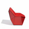 Knoll-WashingtonPrism-SirDavidAdjaye2015-MINIMShowroom