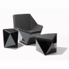 Knoll-WashingtonPrism-SirDavidAdjaye2015-MINIMShowroom